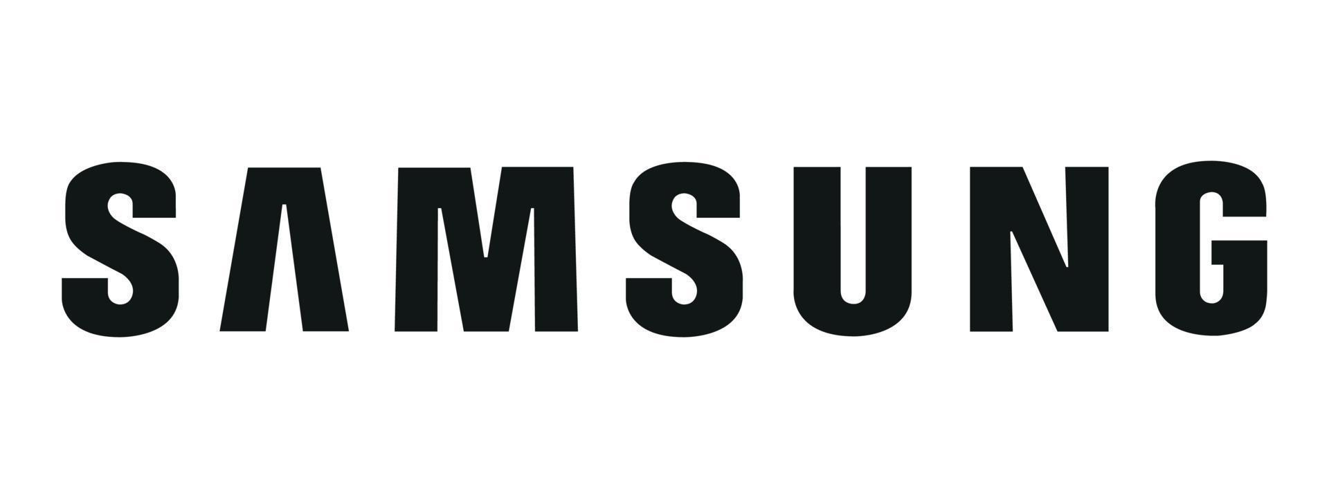 Samsung Samsung