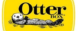 OtterBox OtterBox
