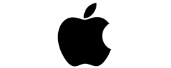 Apple Apple