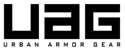 Urban Armor Gear (UAG) Urban Armor Gear (UAG)