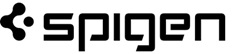 Spigen Spigen