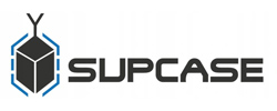 SupCase SupCase