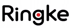 Ringke Ringke