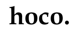 Hoco Hoco