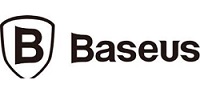 Baseus Baseus