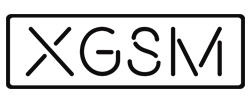 XGSM XGSM