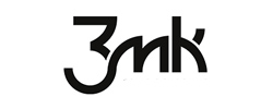 3mk 3mk