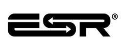 ESR ESR