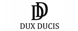 Dux Ducis Dux Ducis