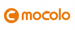 Mocolo Mocolo