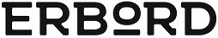ERBORD ERBORD