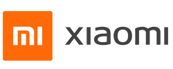 Xiaomi Xiaomi
