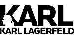 Karl Lagerfeld Karl Lagerfeld