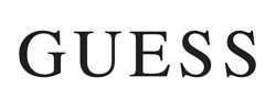 Guess Guess