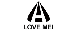 Love Mei Love Mei