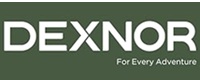 Dexnor Dexnor