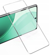 2x Szkło Hartowane ERBORD 9H Hard Glass do Realme C71 – codzienna ochrona w eleganckim wydaniu