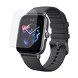 3x Folia Hydrożelowa ERBORD do Amazfit GTS 4 Mini