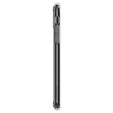 Etui Spigen do iPhone 11, Ultra Hybrid, Crystal Clear, przezroczyste