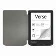 Etui do Pocketbook Verse / Verse Pro, Smartcase, sakura