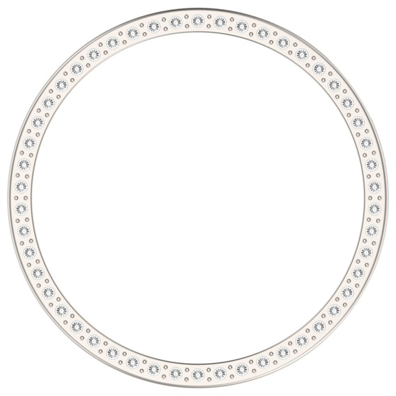 Etui ochronne do Huawei Watch GT 6 41 mm