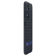 Etui Spigen Parallax Mag do Samsung Galaxy S25 Plus – ochrona i elegancja w nowoczesnym wydaniu