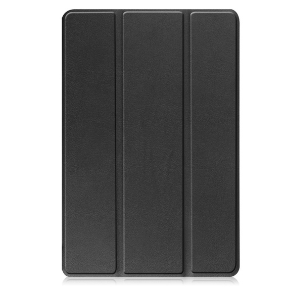 Etui do Lenovo Tab M10 10.1 Gen 3 TB-328FU/TB-328XU, Smartcase, czarne