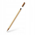 Rysik Charm Stylus Pen, Złote