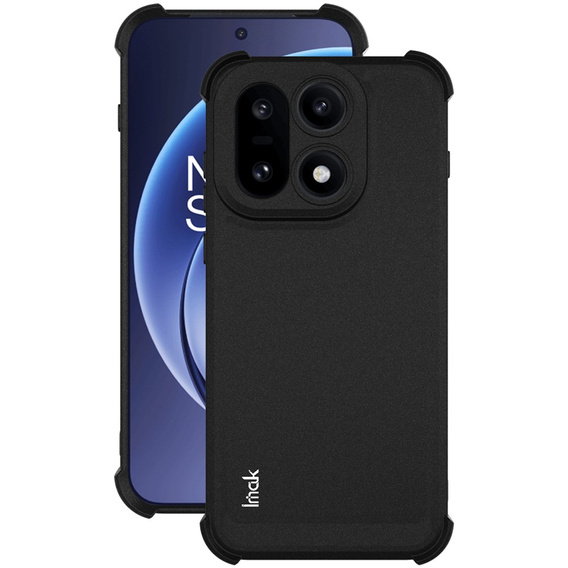 Etui IMAK Dropproof do OnePlus 15