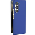 Etui Hard PC do Samsung Galaxy Z Fold6 5G, Granatowe