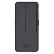 Etui do OnePlus Nord 3 5G, pancerne Nillkin, CamShield Pro, Czarne