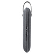 Pokrowiec Spigen Klasden do Nintendo Switch 2 – Charcoal Grey