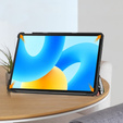Etui do Huawei MatePad 11.5, Smartcase, graffiti