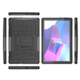 Etui do Lenovo Tab M10 10.1 Gen 3 TB-328FU/TB-328XU, Tire Armor, czarne
