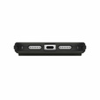 Etui Urban Armor Gear Civilian z MagSafe do iPhone 17 Pro Max