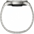 Bransoleta do Huawei Watch GT 5 Pro 46mm, Tytanowa