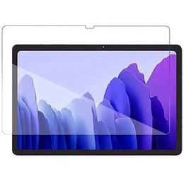 Szkło Hartowane do Samsung Galaxy Tab A7 10.4 2020/2022