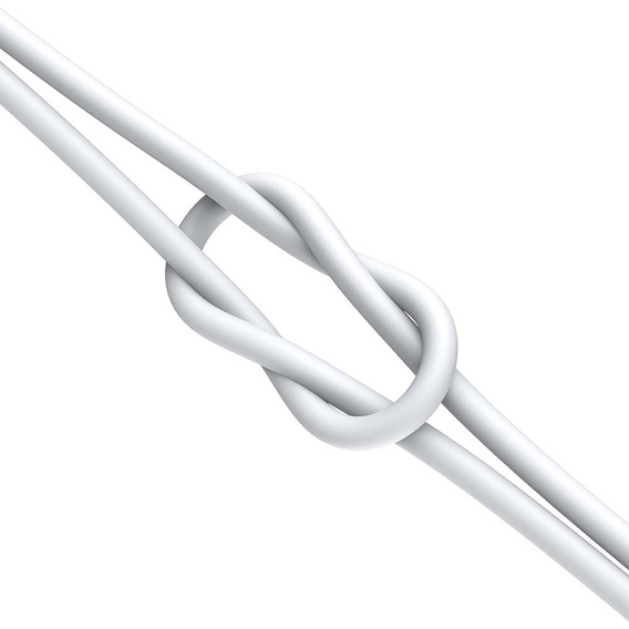 Baseus kabel Superior USB - USB-C 66W, 2,0 m do urządzeń z USB-C