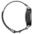 Pasek Spigen WBF0 do Samsung Galaxy Watch Ultra 2024/2025 (47 mm)