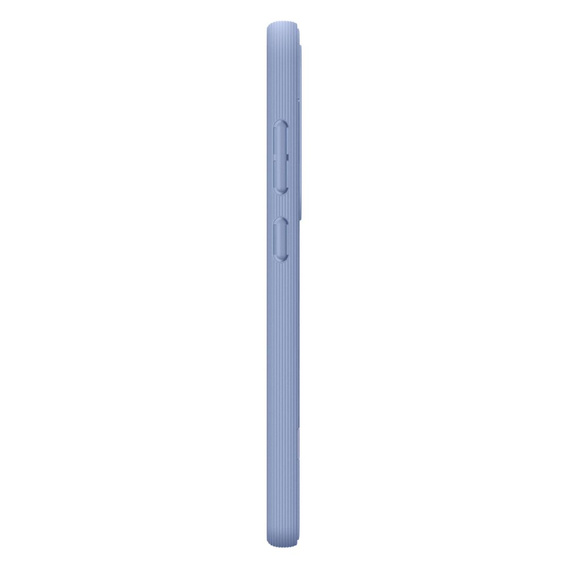 Etui Spigen Parallax Mag do Samsung Galaxy S25 Ultra