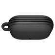 Etui Spigen Vault do Apple AirPods Pro 3