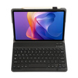 Etui z klawiaturą Bluetooth do Xiaomi Redmi Pad 2