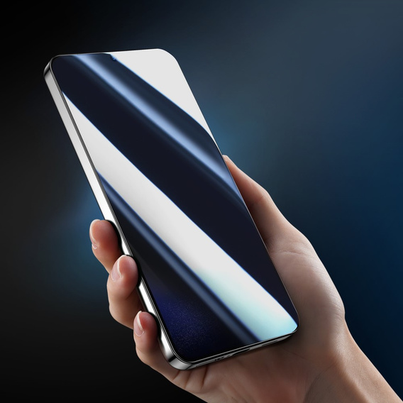 Szkło Hartowane antyszpiegowskie Dux Ducis Anti Spy do Samsung Galaxy S24+ Plus