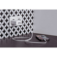 Ładowarka sieciowa Forcell F-Energy 45W USB-C PD QC4.0 – szybkie i bezpieczne ładowanie
