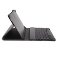 Etui z klawiaturą do Samsung Galaxy Tab S5e SM-T720, czarne
