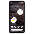 Etui do Google Pixel 8 Pro, pancerne Nillkin, CamShield Pro, Czarne