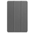 Etui do Xiaomi Redmi Pad Pro / Xiaomi Poco Pad, Smartcase, szare