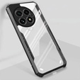 Etui do OnePlus 13R, AntiDrop Hybrid, czarne