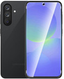 2x Szkło Hartowane ERBORD 9H Hard Glass do Samsung Galaxy A36 5G – pewna ochrona ekranu każdego dnia