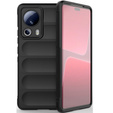 Etui do Xiaomi 13 Lite, Gaming Shockproof, czarne